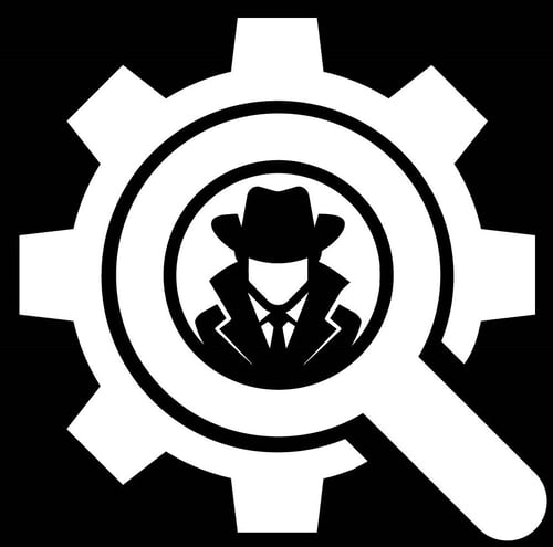 Webagenten