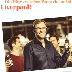 Artikel für das GastroMag Berlin