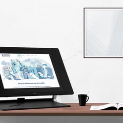 Web Design Ingenieurbüro Lang Potsdam