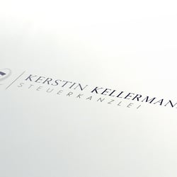 Corporate Design Steuerberatung
