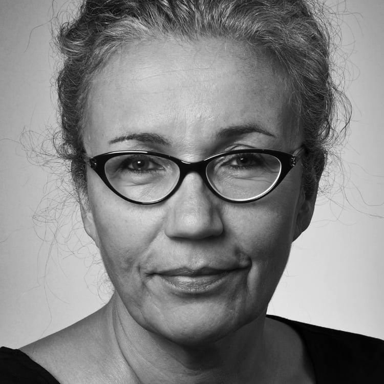 Susanne Kukemüller