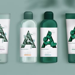 Body Care Range