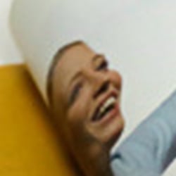 Katalog | Innenseiten