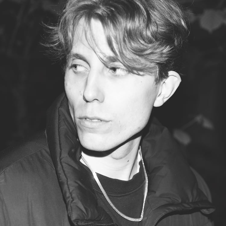 Falko Behrens