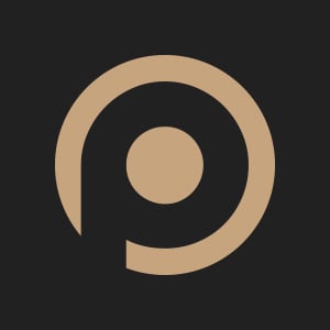 Pinnox Media