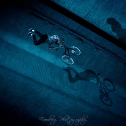 BMX Worlds 2012