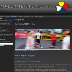 Leber-08