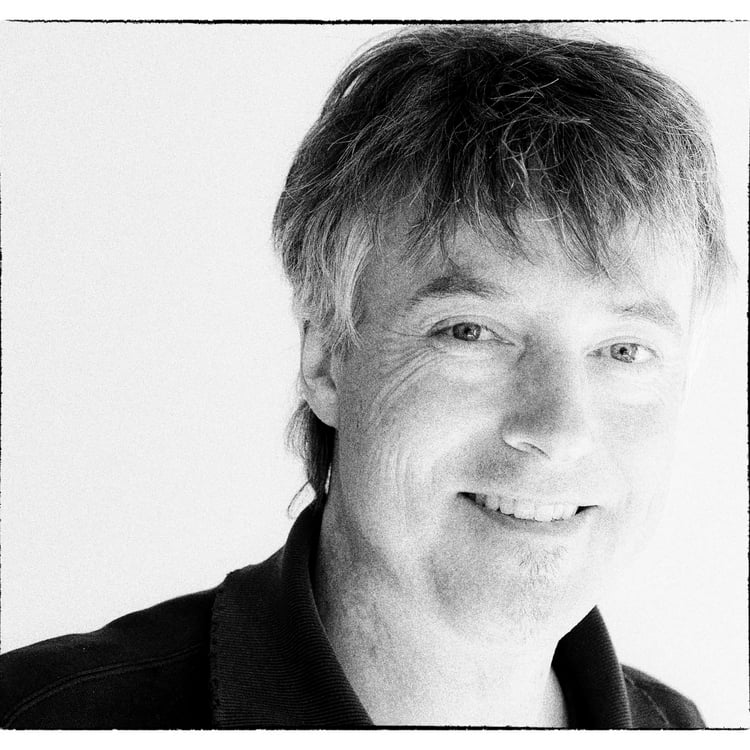 Christoph Bender