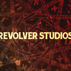 Halloween Masquerade 2017, Intro (Still) – Video unter http://www.revolverstudios.de