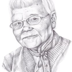 „Oma“