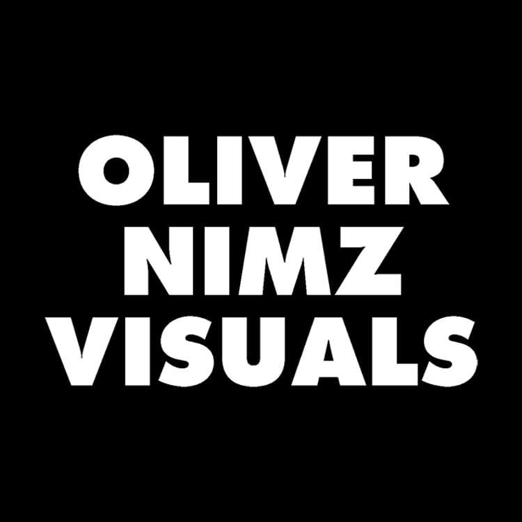 Oliver Nimz