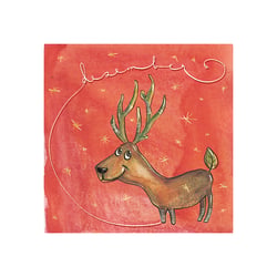 Kalender – Dezember