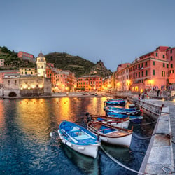 CinqueTerre3