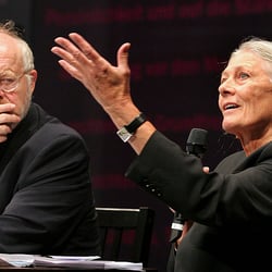 07-09-gro-redgrave-2