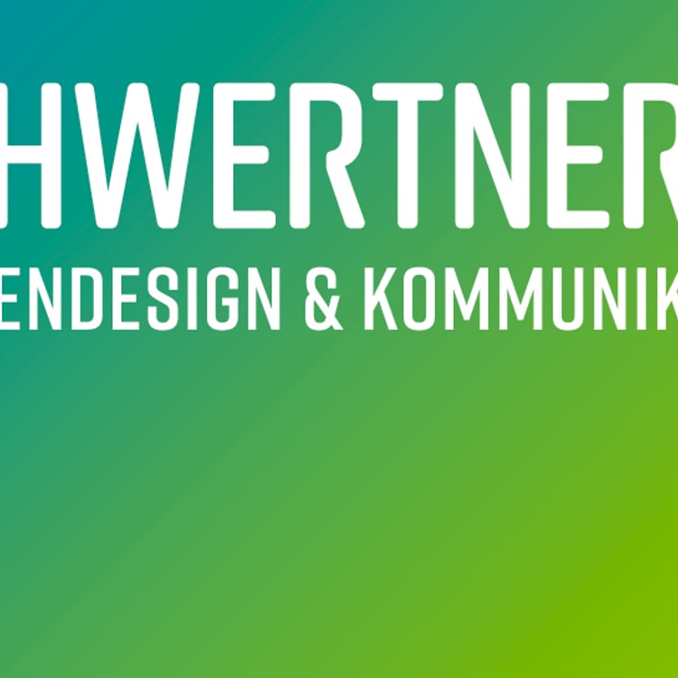 Jörg Schwertner