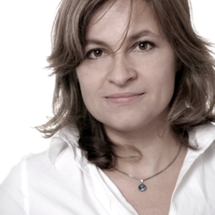 Julia Wehner
