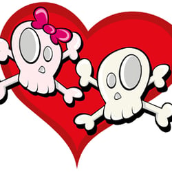 skullgirls