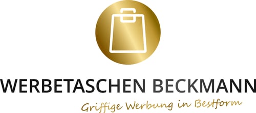 Werbetaschen-Beckmann