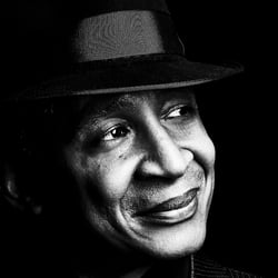 Portfolio | Portrait | Klaudia Tot Photography © | Buena Vista Social Club