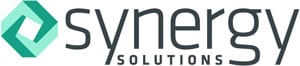 Synergy Solutions GmbH