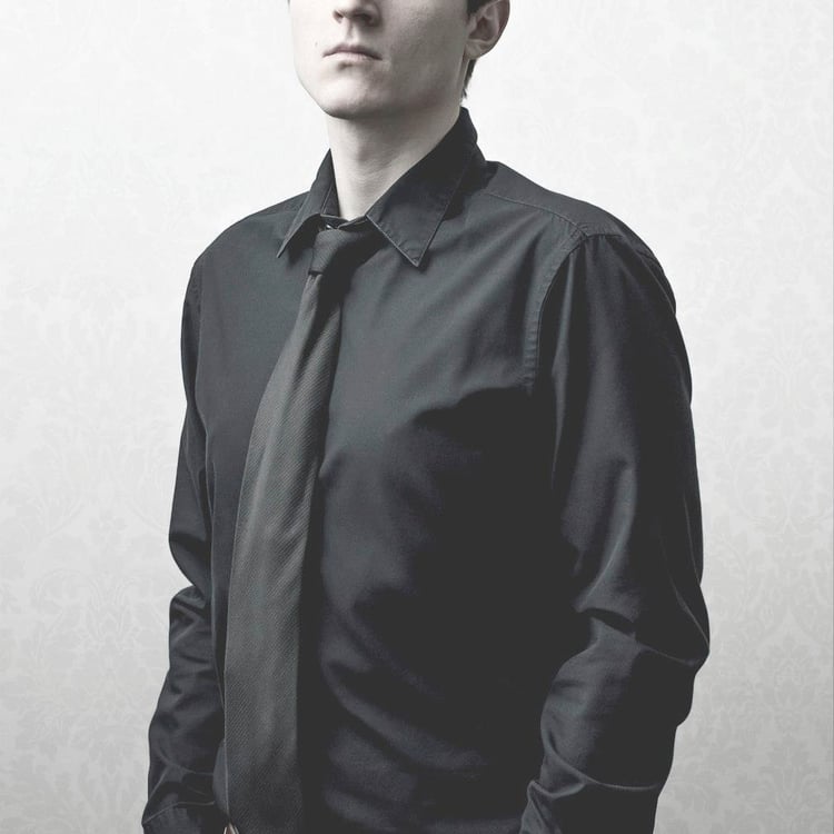 Adrian Bugaj