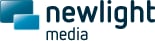 newlight media