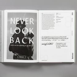 Yearbook of Type I