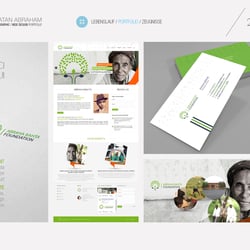 BYOAND PORTFOLIO