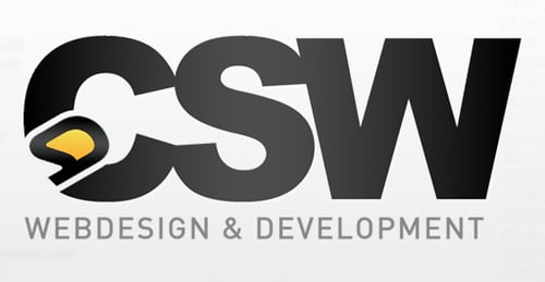 CSW Webdesign & Development