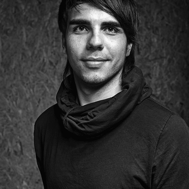 Oleg Svidler