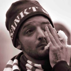 FCSP