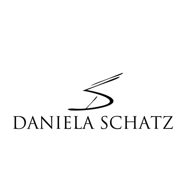Daniela Schatz