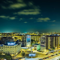 Valencia