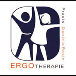 Arbeitsprobe | Logo
