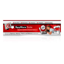 spywaresuite-1