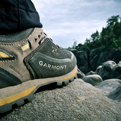 outdoor sport 009