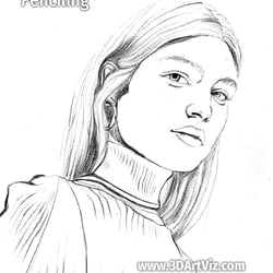 011 pencilingB