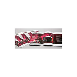 Grafikdesign-Flyer-03