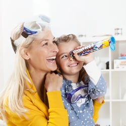 Smarties 3