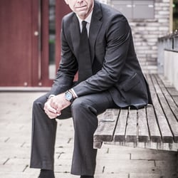 Business