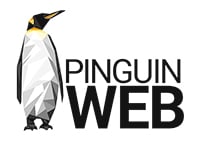 Pinguinweb GmbH