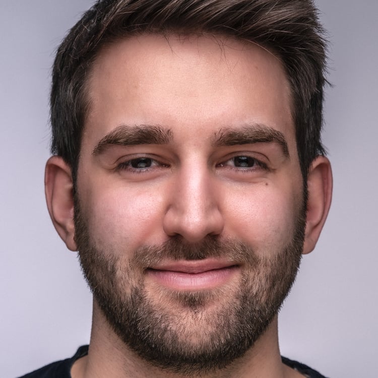 Julian Küffler