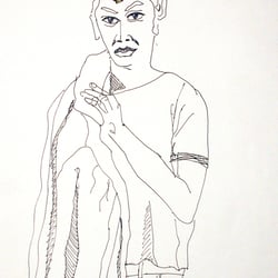 desierto