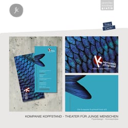 jk profil04−201813