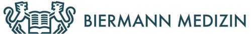 Biermann Medizin