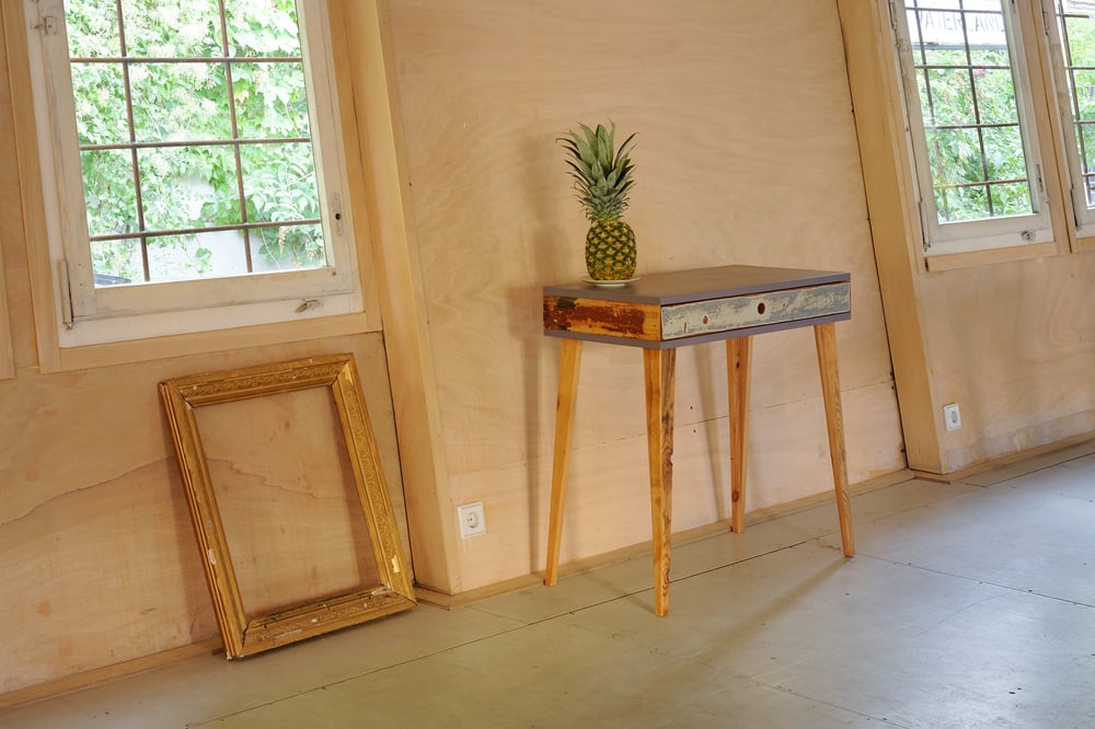 Showroom-Gestaltung
