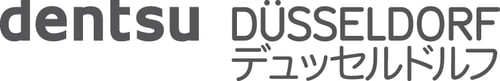 Dentsu Düsseldorf GmbH