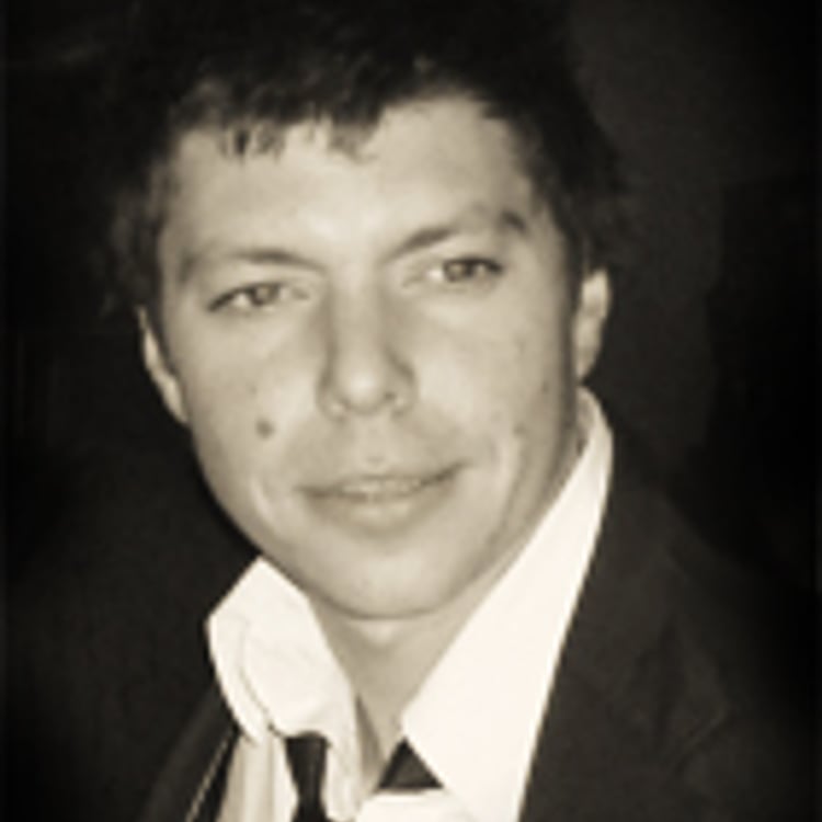 Nicolas Molès