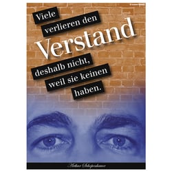 Verstand
