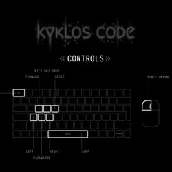 Kyklos Code IV
